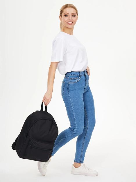 Рюкзак 5302 Лайт на заказ фото 4