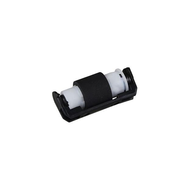 Ролик отделения CET CET2635 (RM1-4840-000) для LaserJet Pro Color MFP M375/M475 2-го лотка в сборе фото 1