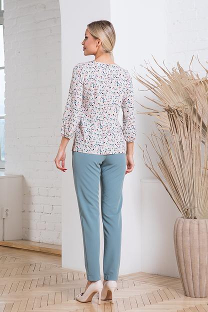 Комплект  АК-1506 фото 8