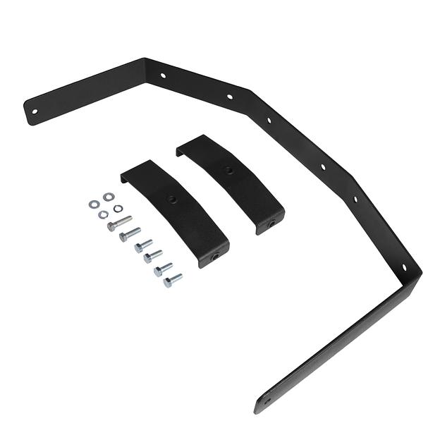 Кронштейн Ballu BDS-B2 фото 2