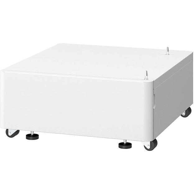 Пьедестал для копира А3 Canon 5545C001 фото 1