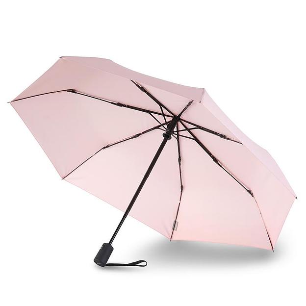 Зонт Tamaris с росписью Beauty 744163T03-beauty фото 2