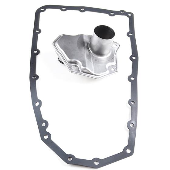 Фильтр автомата SM-31728-3TX0A Sumomoto фото 1