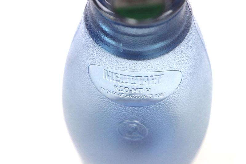 Комплект одноразовый «Амбу» для проведения искусственной вентиляции легких ручным способом новорожденным в условиях дыхательной недостаточности любой этиологии ОПТ фото 3