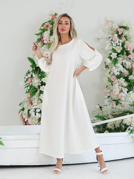 Платье П4-5511 фото 2