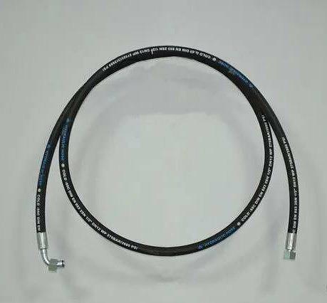 Ремонт шлангов гур фото 1