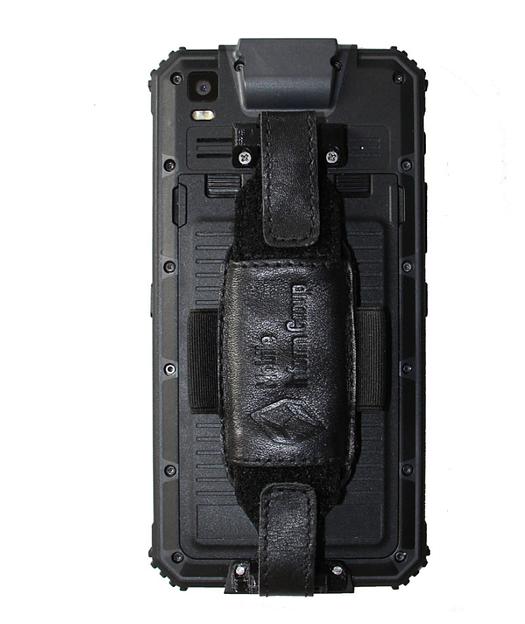 Ремешок Mobile Inform Group МИГ MG-hs11kS6 фото 1