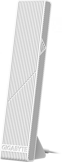 Материнская плата Gigabyte B850M A ELT WF6E ICE SocketAM5 AMD B850 4xDDR5 mATX AC`97 8ch(7.1) 2.5Gg RAID+HDMI фото 6