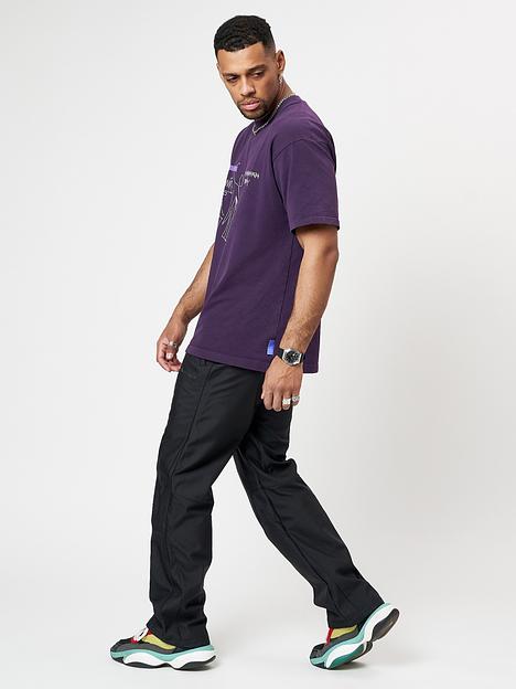 Брюки софтшелл VALIANLY 1160Ch фото 7