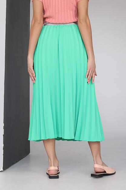 Юбка Ю4-5217/8 фото 9