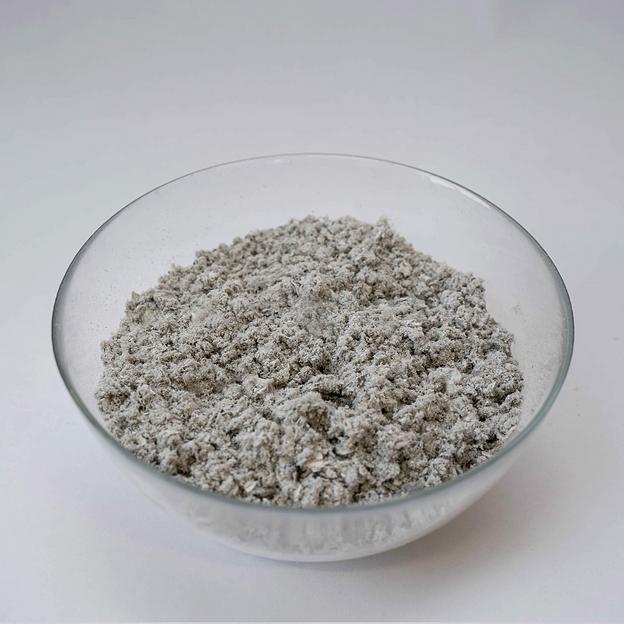 Эковата опт фото 1