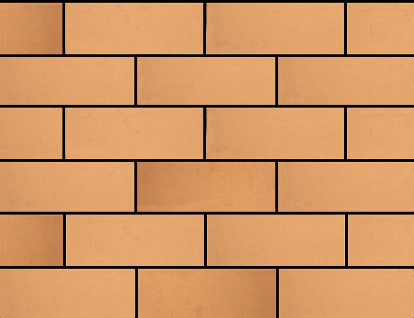 Кирпич лицевой Бронза 1.4 НФ ГОСТ опт фото 2