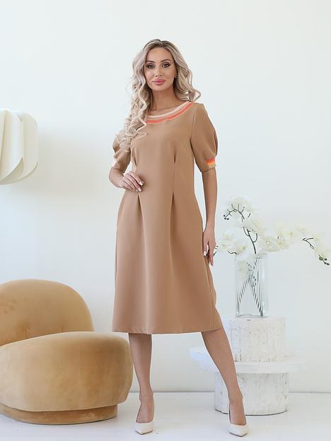 Платье П3-5491/2 фото 8