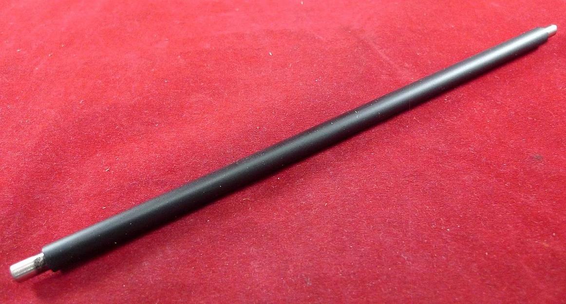 Вал заряда (PCR) для картриджей CB435A/436A, CE278A/CE285A/CF283A/X/CF244A, CRG-728/737 жесткий (hard) ELP Imaging® 10шт фото 1