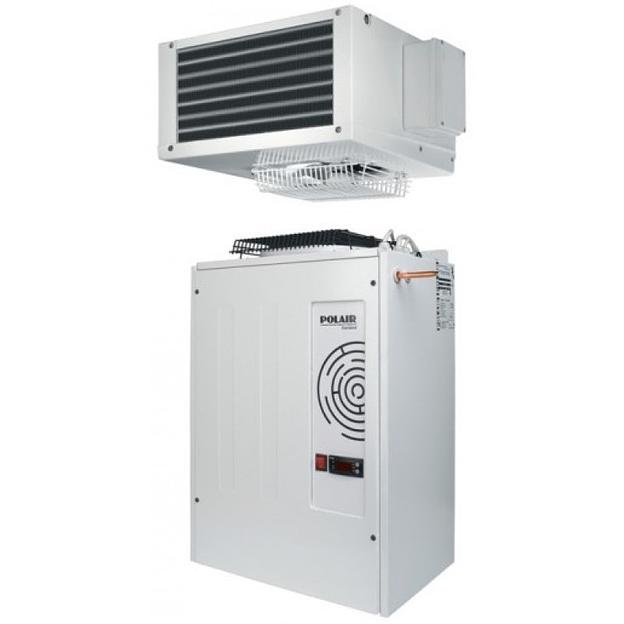 Сплит-системы фото 1