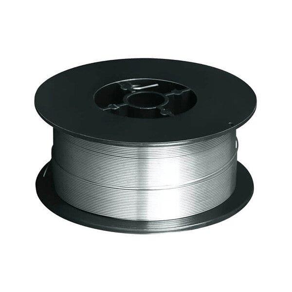 Проволока титановая ОТ4 фото 1