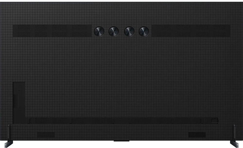 Телевизор LCD 98" MINI LED 98X11K TCL фото 2