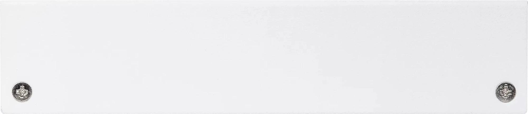 Коммутатор Asus EBP15 (L2+) 5x1Гбит/с 4PoE+ 60W управляемый фото 6