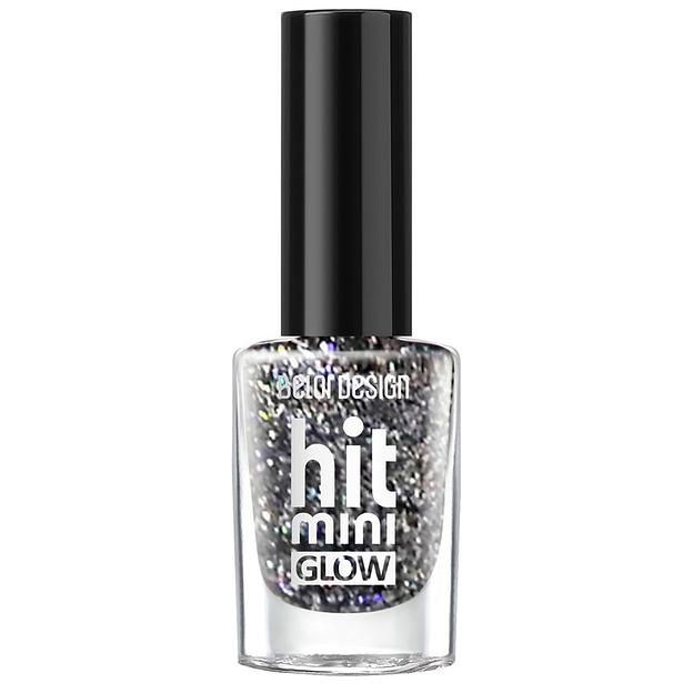 Belor design лак для ногтей тон 68 6мл фото 1