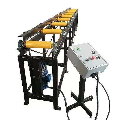 Рольганг приводной Диаком фото 1