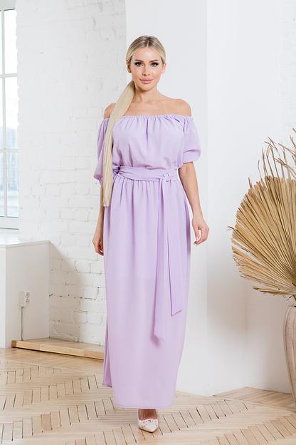 Платье АП-2362 фото 5