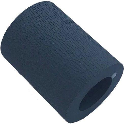 Резинка ролика Cet CET8828 (2AR07220) для Kyocera KM-1620/1635/2035/2530/3035 фото 1