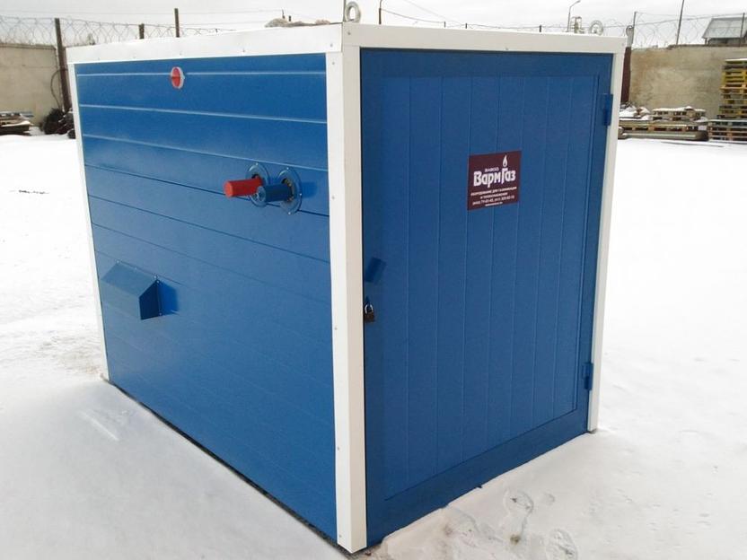 Котёл КСВО100/1 ОПТ фото 1