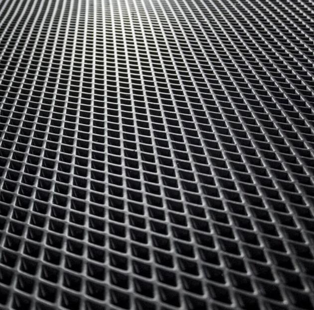 Коврик Эва(Eva) Proff для лодки Аква 3200 НДНД фото 1