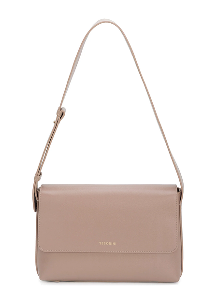 Сумка женская «Robbie» ОПТ фото 2