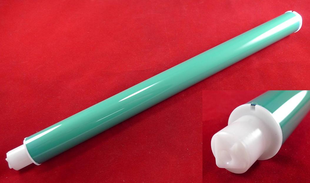 Барабан для картриджей CE740-743 ELP Imaging® фото 1