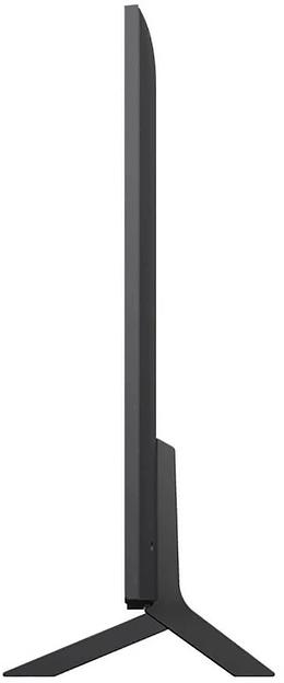 Телевизор LED LG 50" 50QNED80A6A.ARUG черный титан 4K Ultra HD 60Hz DVB-T DVB-T2 DVB-C DVB-S DVB-S2 USB WiFi Smart TV фото 4