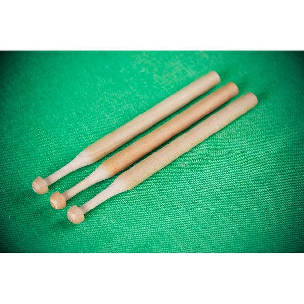 Коклюшки №23 опт фото 1