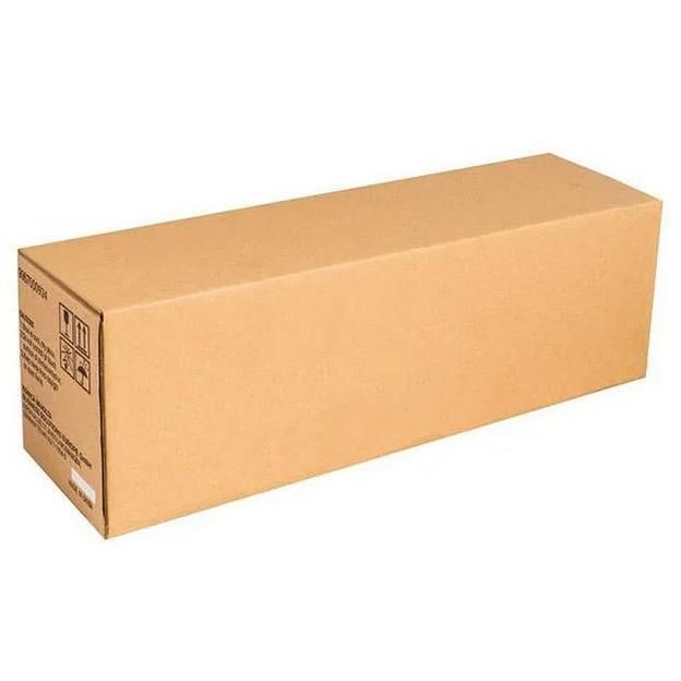 Модуль для смены тонера тип S9 Pro C7210X/C7210S/C7210SX/C7200e фото 1