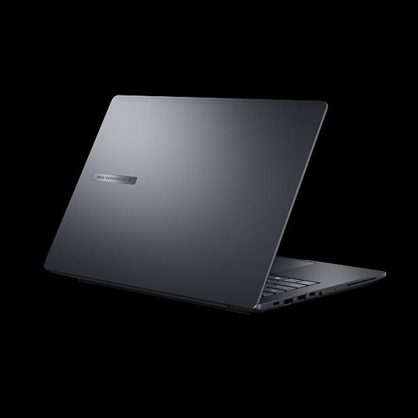 Ноутбук ASUS ExpertBook Essential B3405CVA-LY0325 I5-13420H 8GB 512GB 2280 PCIE G4 SSD 14.0 WUXGA(WU) 1920X1200 16:10 300nits Anti-Glare NTSC:45% Wide View Intel® UHD Graphics Without OS 1.492 Kg фото 6