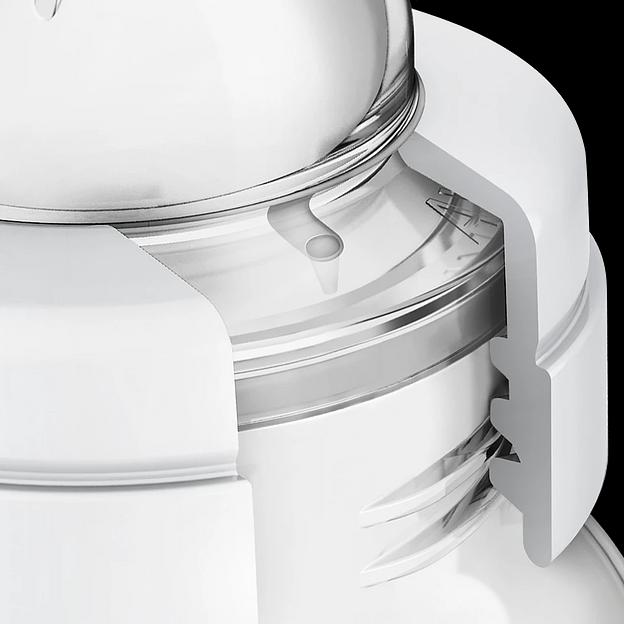 Бутылочка для кормления Philips Philips SCY103/01 фото 5