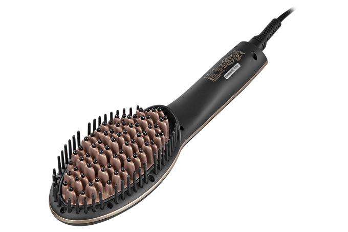 Щипцы-выпрямитель ARDESTO HSB-621 фото 1