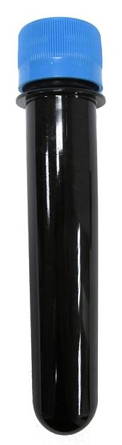 ИМ09-М-А2 ИБЯЛ.418319.013-09 источник микропотока Cl2 (указывать производительность 2,7 либо 13,5 мкг/мин) фото 4