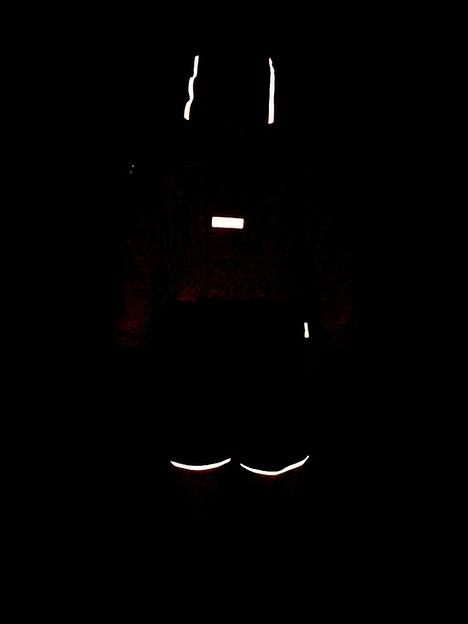 Комбинезон зимний без опушки 21-160 «Brooklin» розовый ОПТ фото 5