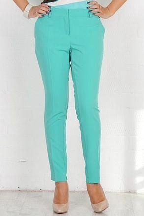 Брюки АБ-1128 фото 1