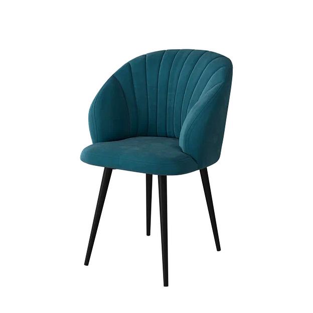 Стул «Зефир» ОПТ фото 2