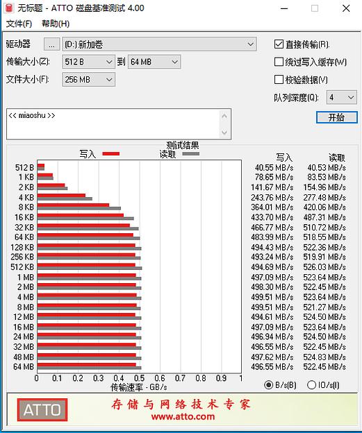 SSD KingFast F10 512Гб, 2.5", SATA3, Retail, TLC, Чтение:550мб/с, Запись:482мб/с (2710DCS23BF-512) фото 5