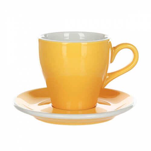 Кофейная пара LOVERAMICS Tulip 280 мл Опт фото 5