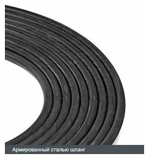 Аренда мойки «Stihl» RE 120 фото 7