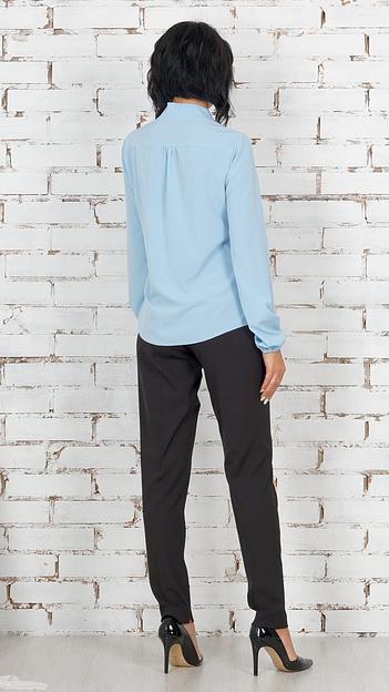 Блуза АР-1710 фото 3