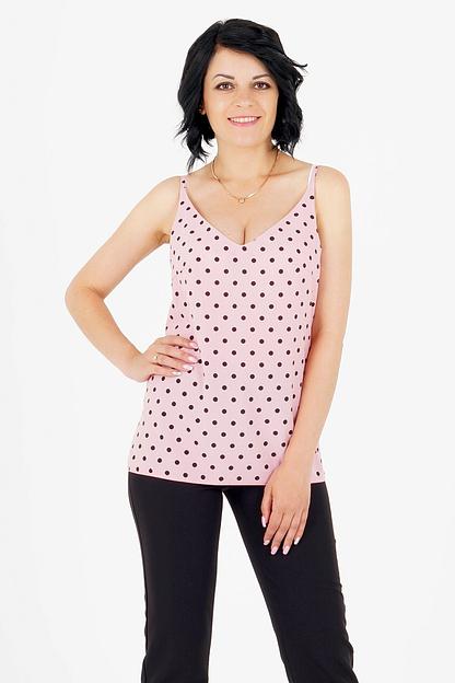 Блуза АР-1733 фото 1