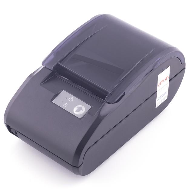 Фискальный регистратор «Атол 11Ф» мобильный фото 1