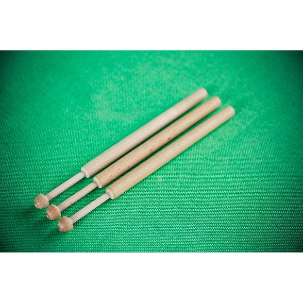 Коклюшки №10 опт фото 3