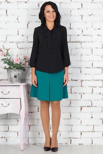 Блуза АР-1490 фото 5