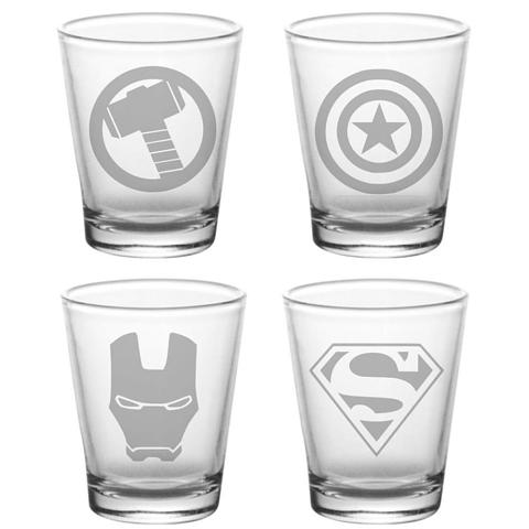 Услуги полиграфии фото 6