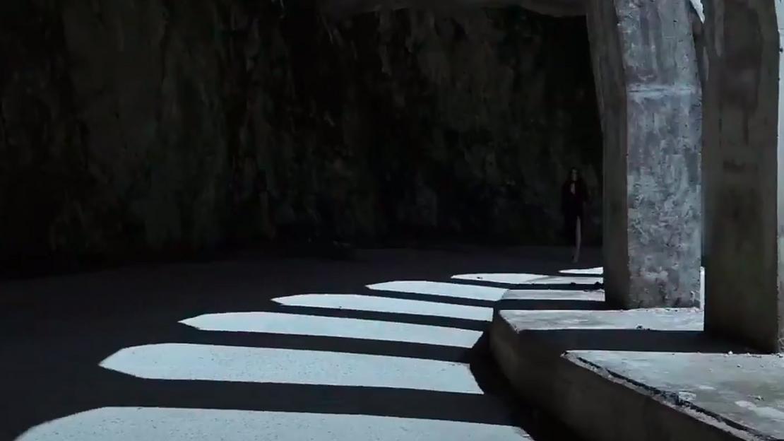 Визуал для вашего бренда фото 2